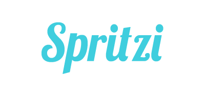 (c) Spritzi.com